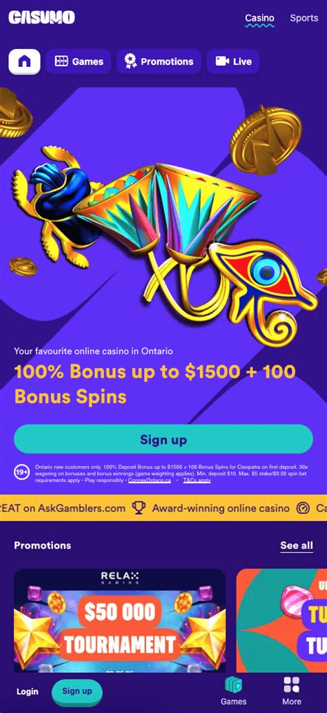 casumo sport|Casumo Sport Review 2024 Check User Reviews & Ratings.